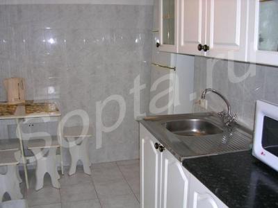 1� �������� �� ����� � ������ ��������