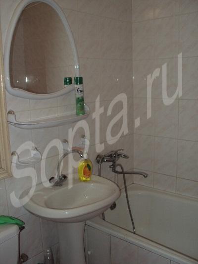 1� �������� �� ����� � ������ ��������