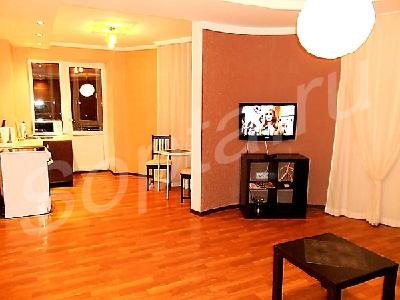 ��������� 1� �� � ��������, �����������, ����� ���