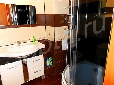 ��������� 1� �� � ��������, �����������, ����� ���