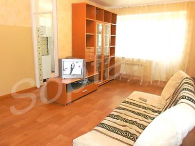 2� �������� ��������� � ��������, �����, ����, �����