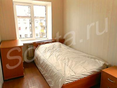 2� �������� ��������� � ��������, �����, ����, �����