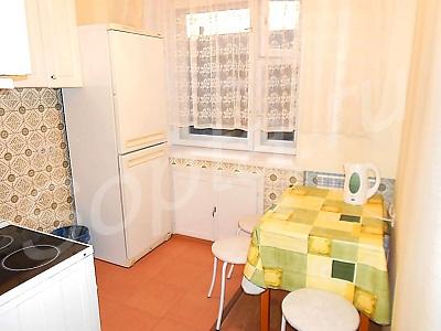 2� �������� ��������� � ��������, �����, ����, �����