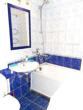 2� �������� ��������� � ��������, �����, ����, �����