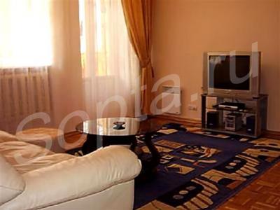 ��������� 1� �� � ��������, �����������