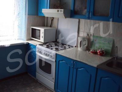 ��������� 1� �� � ��������, �����������