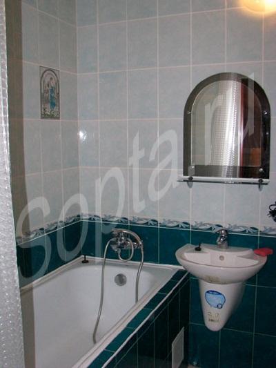 ��������� 1� �� � ��������, �����������