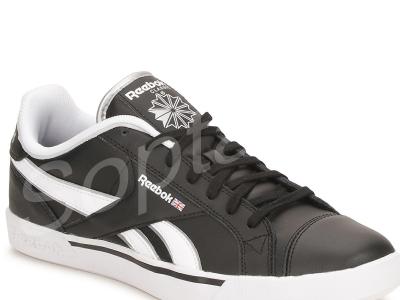   Reebok