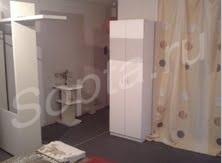 ������-����,  �����,  ������.  ������. 