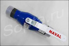   naval  - 80 - 25  