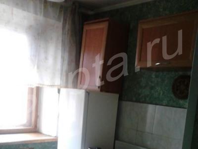 ���� �������� ���������, �� ����� � ��������.