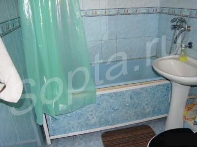 ���� �������� ���������, �� ����� � ��������.