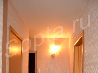 ����� ��������� 1-��������� ��������