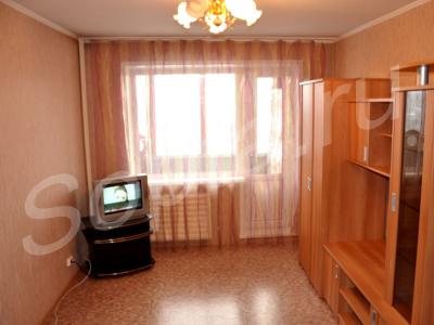 ����� ��������� 1-��������� ��������