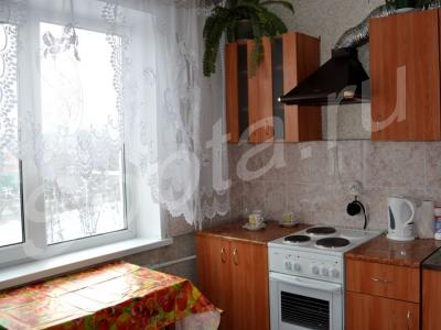 ����� ��������� 1-��������� ��������