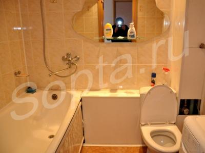 ����� ��������� 1-��������� ��������