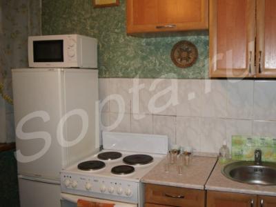 ���� ������ �������� - ����, �����, ������. �����.