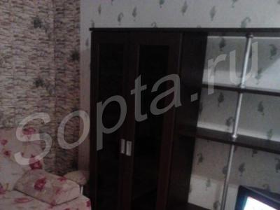 ���� ������ �������� - ����, �����, ������. �����.