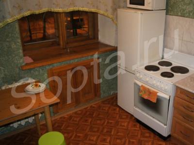 ���� ������ �������� - ����, �����, ������. �����.