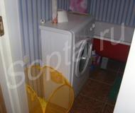 ���� ������ �������� - ����, �����, ������. �����.