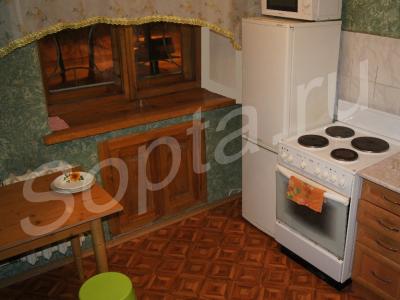 ���� ������ 2-� ��������� �������� - ����, �����