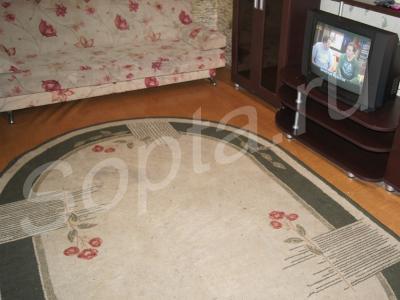 ���� ������ 2-� ��������� �������� - ����, �����