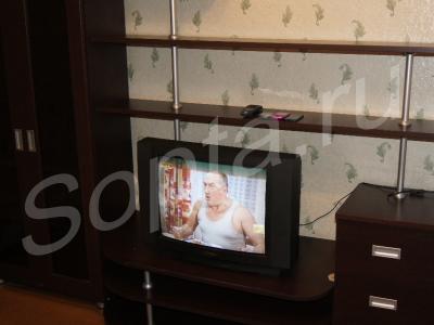 ���� ������ 2-� ��������� �������� - ����, �����