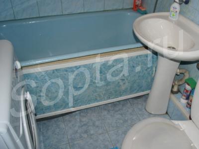 ���� ������ 2-� ��������� �������� - ����, �����