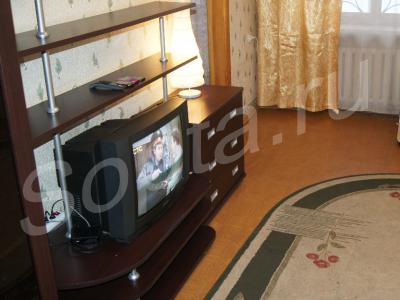 ���� ������ 2-� ��������� �������� - ����, �����