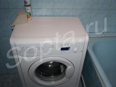 ���� ������ 2-� ��������� �������� - ����, �����