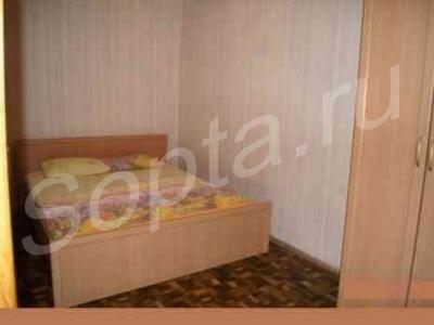 ���� 2-� ��������-����, �����, ������. ������.