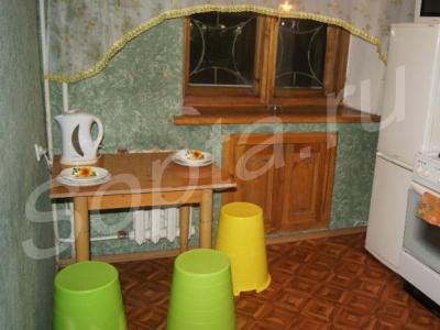 ���� 2-� ��������-����, �����, ������. ������.