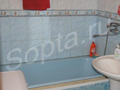 ���� 2-� ��������-����, �����, ������. ������.