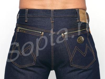    (  )