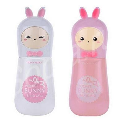   tony moly.