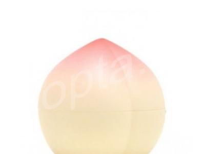   Tony Moly.