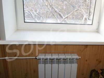      .,1
