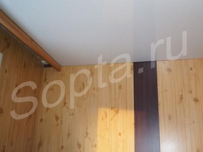      .,1