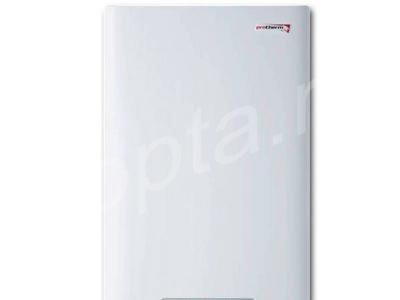    Protherm