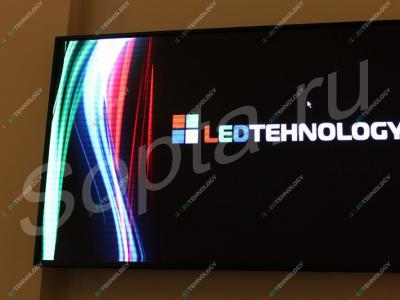 Led ,  ,  