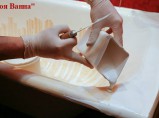 ВАННА В ВАННУ - Реставрация ванн в Барнауле / Барнаул