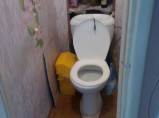 Сдаю 2 комнатную / Барнаул