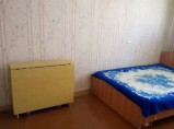 Сдаю 2 комнатную / Барнаул
