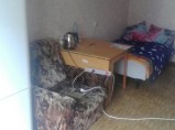 Сдаю 2 комнатную / Барнаул