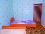 Аренда этого дома возможна на длительный срок! село Тюменцево, Алтайский край / Тюменцево