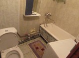 Аренда этого дома возможна на длительный срок! село Тюменцево, Алтайский край / Тюменцево