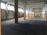 Продажа Складские, офисные площади 8885 м2 / Барнаул