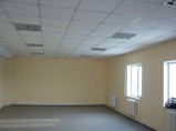 Продажа Складские, офисные площади 8885 м2 / Барнаул