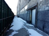 Продажа Складские, офисные площади 8885 м2 / Барнаул
