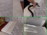 Химчистка мягкой мебели, матрасов, ковровых покрытий / Барнаул